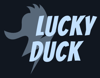 ДреамиСевен