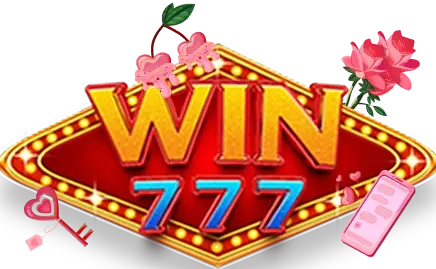 Клуб Делуксе logo